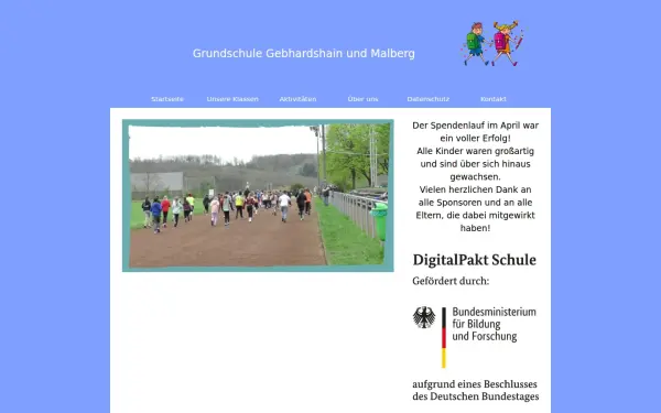 grundschule-gebhardshain-malberg.de
