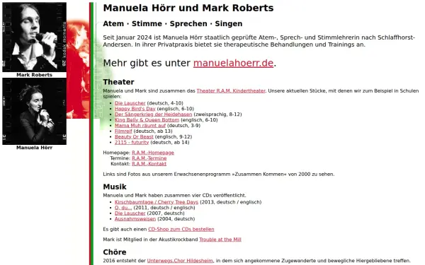 manumark.de