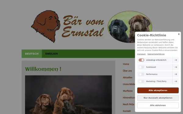 www.baervomermstal.de