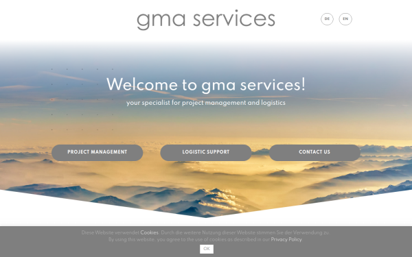 www.gmaservices.at