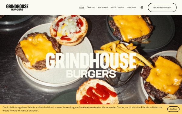 www.grindhouseburgers.de
