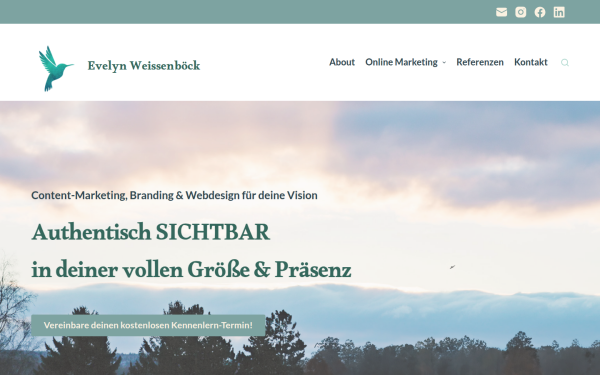 evelynweissenboeck.at