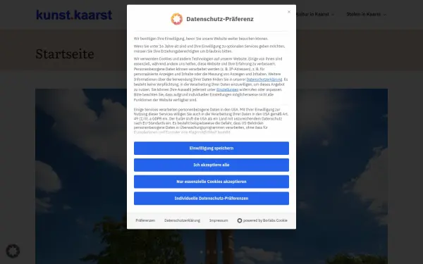 kunst-kaarst.de