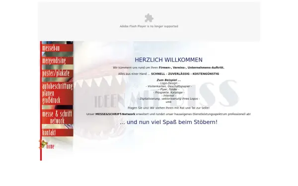 messe-schrift.de