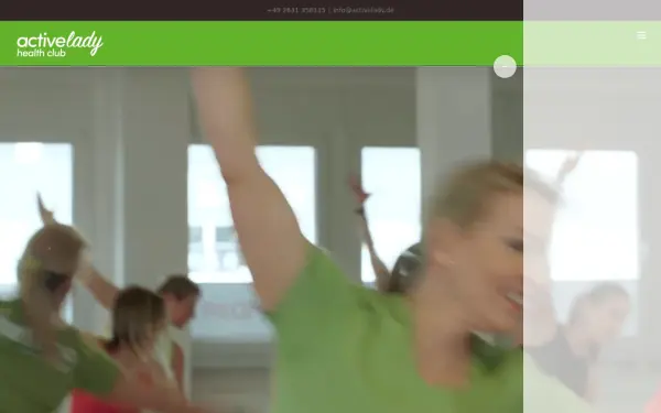 activelady.de
