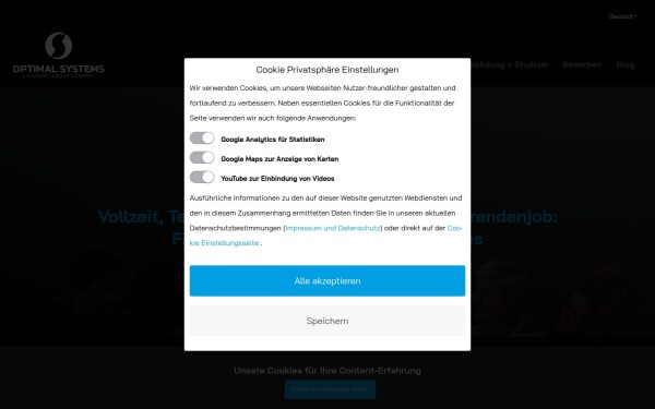 jobs.optimal-systems.de