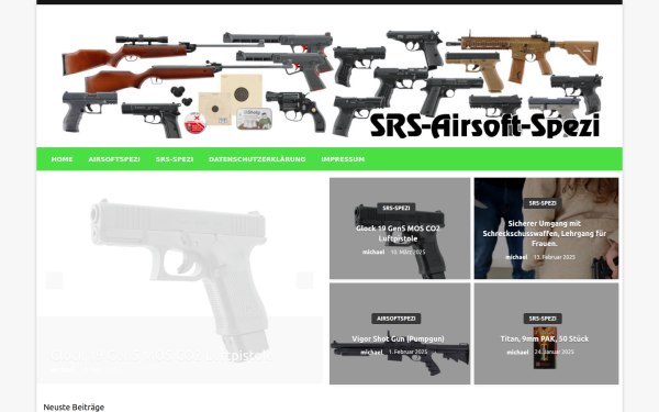 srs-airsoftspezi.de