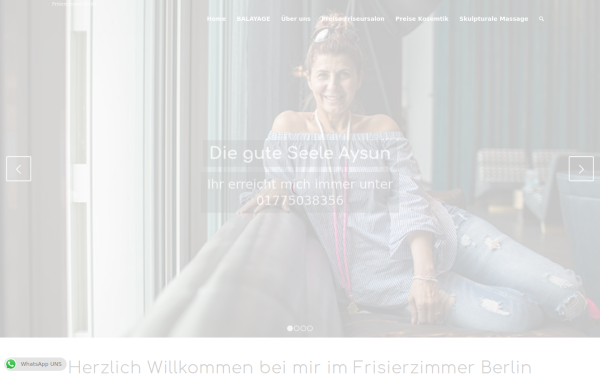 www.frisierzimmerberlin.de