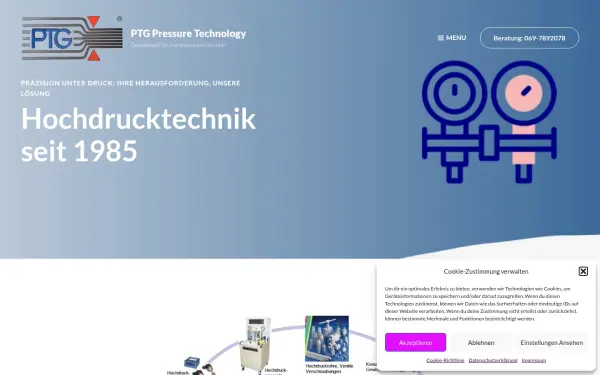 p-t-g.de