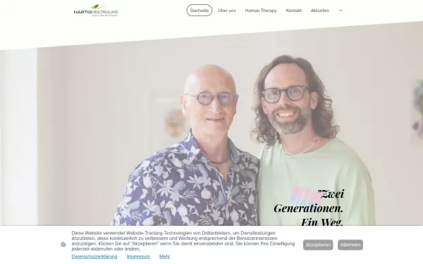www.hartig-heilpraxis.de