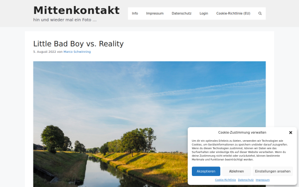 www.mittenkontakt.de