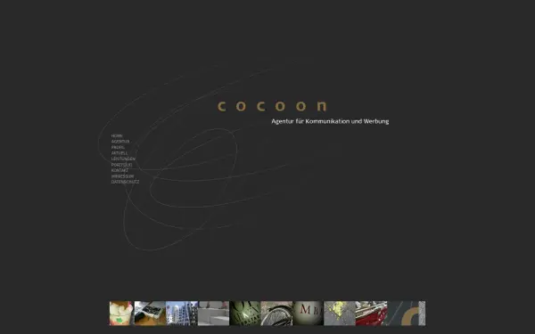agentur-cocoon.de