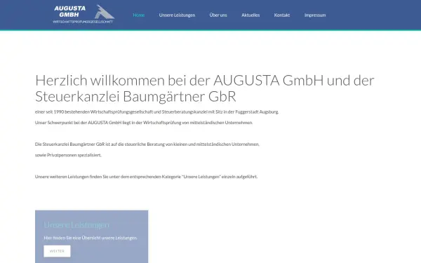 augusta-audit.de