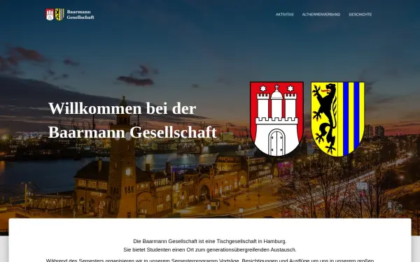 baarmann-gesellschaft.de
