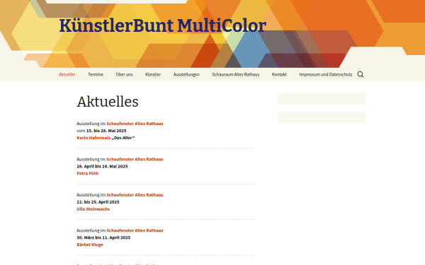 kuenstlerbunt-multicolor.com