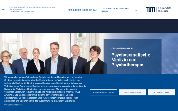 psychosomatik.mri.tum.de