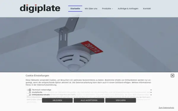 www.digiplate.de