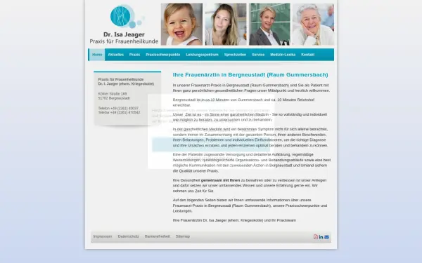 www.drkriegeskotte.de