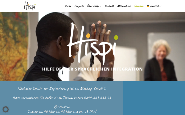 www.hispi.de