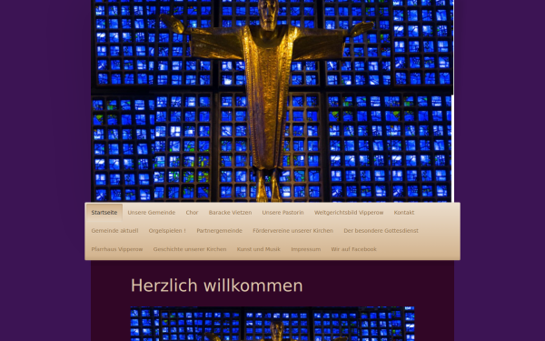 www.kirchengemeinde-rechlin-vipperow.de