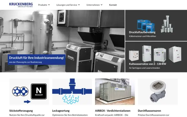 www.kruckenberg.de