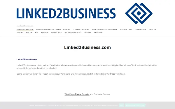www.linked2business.com