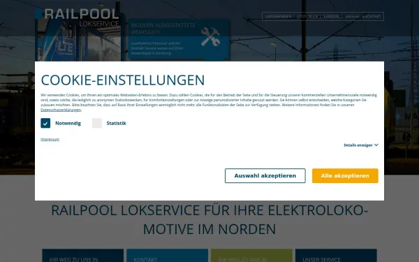 www.railpool-lokservice.eu
