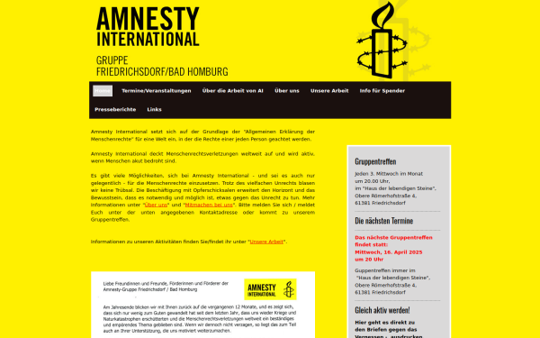 amnesty-friedrichsdorf.jimdofree.com