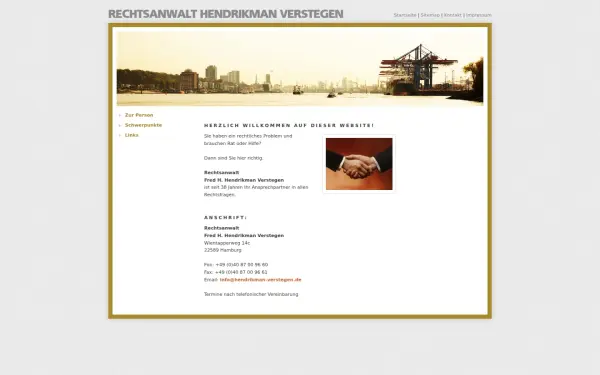 anwaelte-von-appen.de
