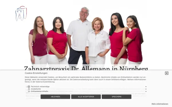 dr-allemann.de