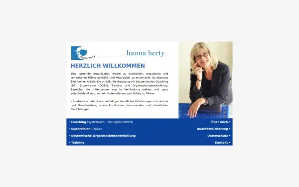 hanna-herty.de