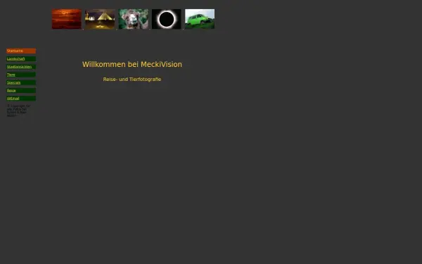 meckivision.de