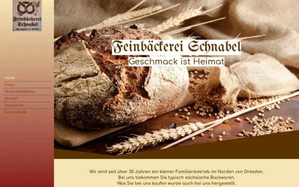baeckerei-schnabel.de