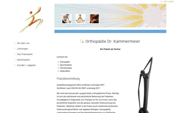 dr-kammermeier.de
