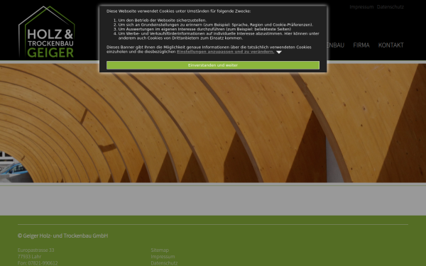 geiger-holzbau.de