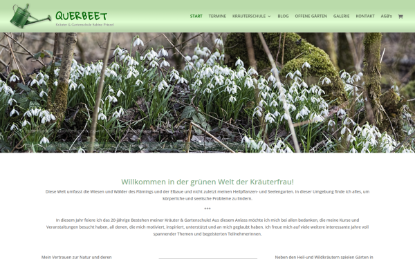 www.kraeuter-querbeet.de