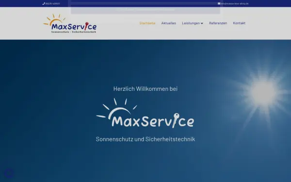 www.maxservice-altrip.de