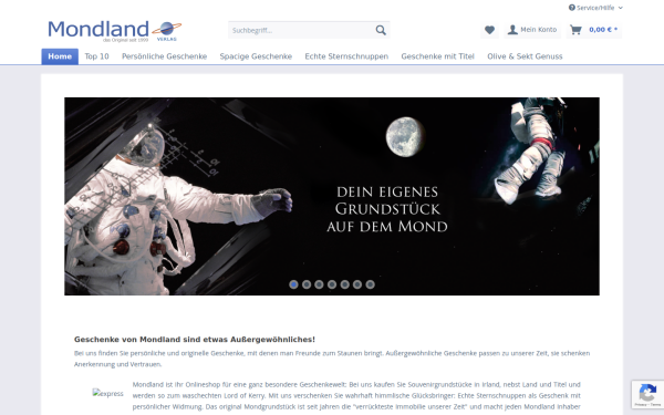 www.mondland.de