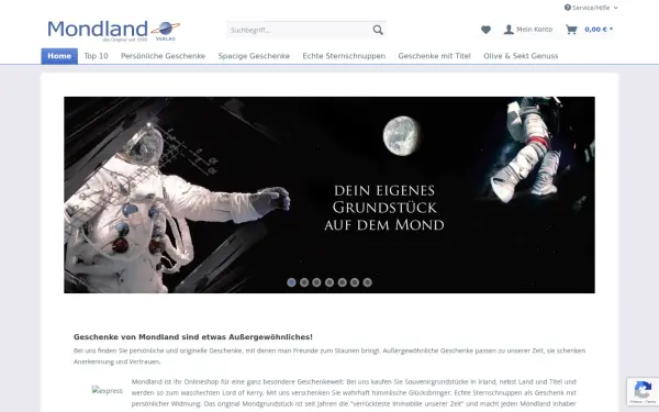 www.mondland.de
