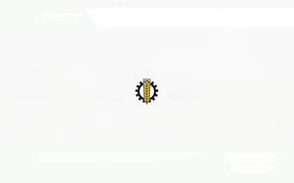 www.agrarservice-schmidt.de