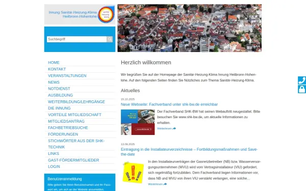 www.shk-heilbronn.de
