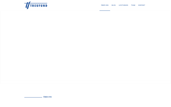 www.treufund.de