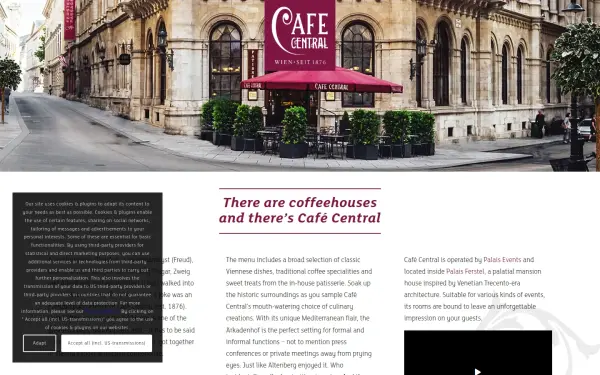 cafecentral.wien