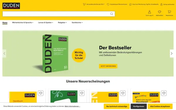 shop.duden.de