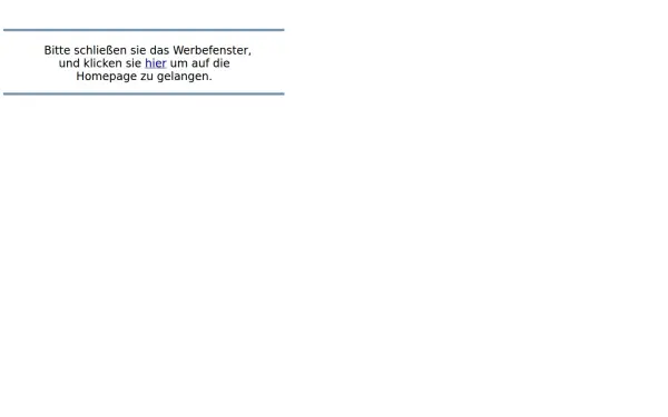 anja-kuehl.de