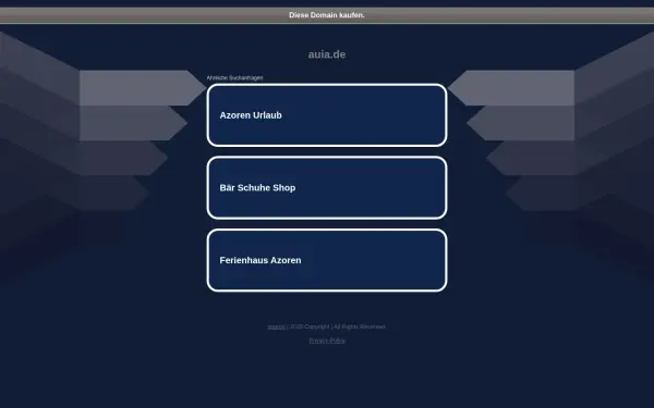 auia.de