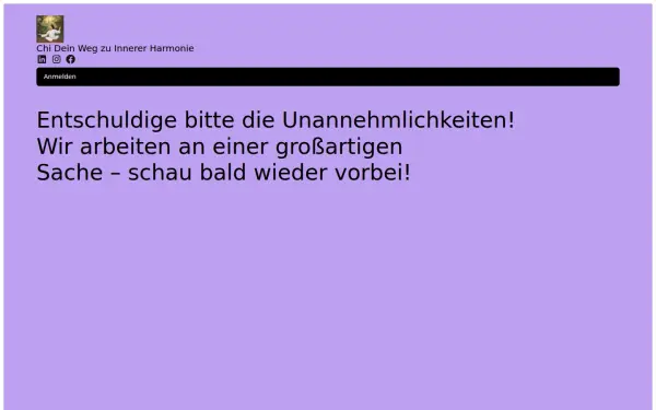 dcac4u.de