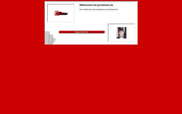 grundmeier.de