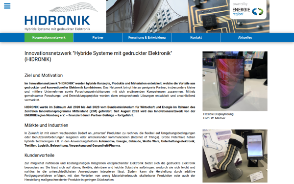 www.hidronik.de
