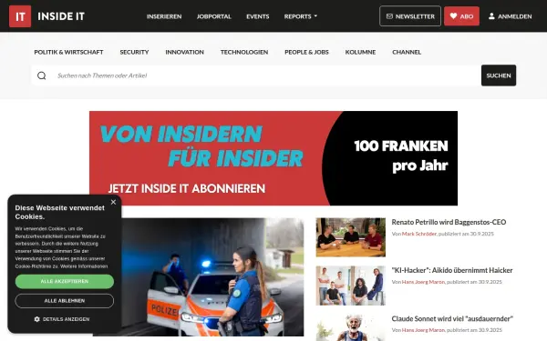 www.inside-it.ch